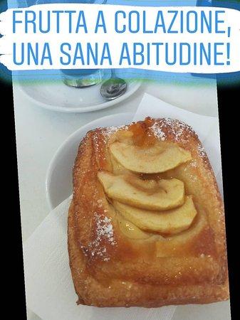 Pasticceria Caffetteria Sapori