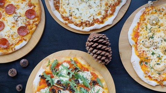 Restaurante Juncal n.6