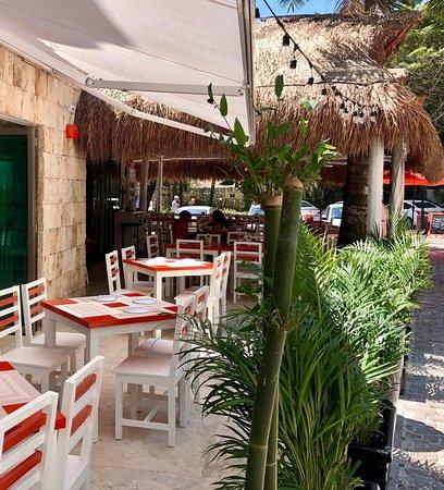 La Vagabunda de la 38