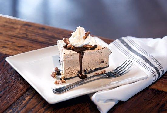 Chesapeake's West Knoxville