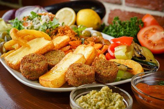 7 Days Finest Fresh Food