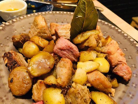 Casinha Baixa do Porto