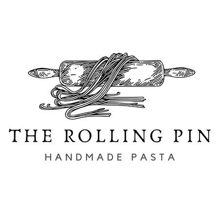 The Rolling Pin