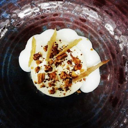 L'Empreinte Restaurant