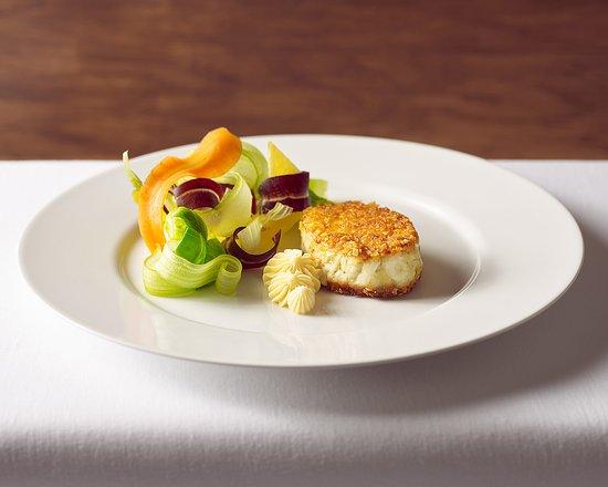 The Surf Club Restaurant