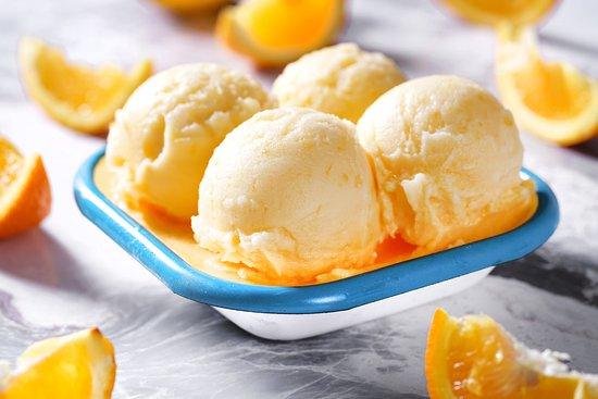 Cremeria Milano Bodrum