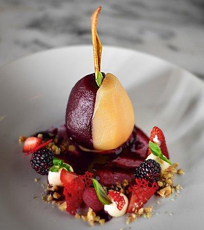 L'Artigiano Ristorante