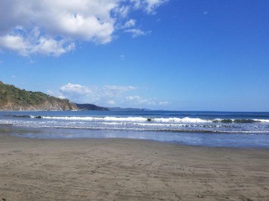 Los Cocos Restaurant