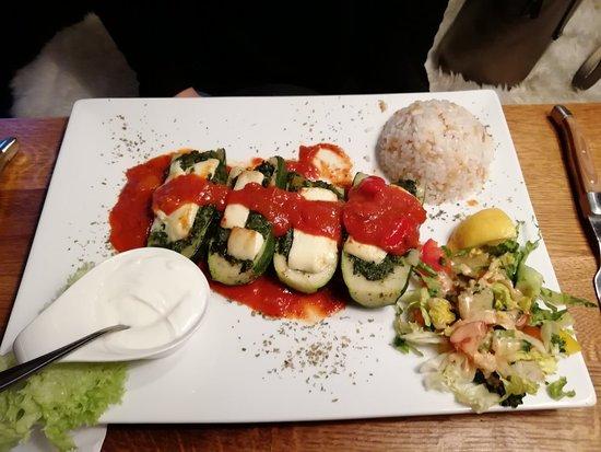 Mara Restaurant & Hotel