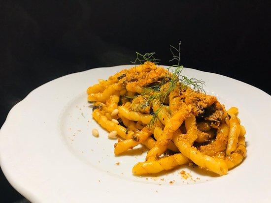 Passafiume Cantina Bistrot