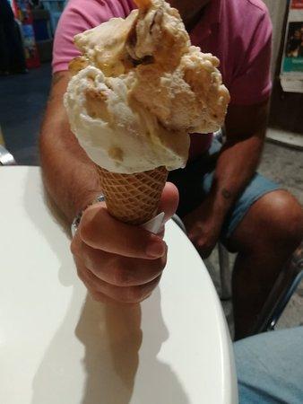 Bar Gelateria Pasticceria Avigliano