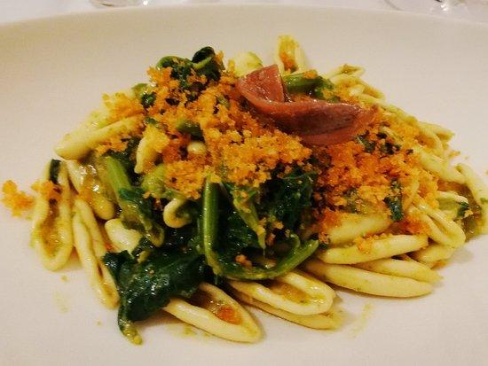 Ristorante Bell'Agio