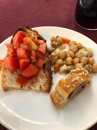 Ristorante La Stella