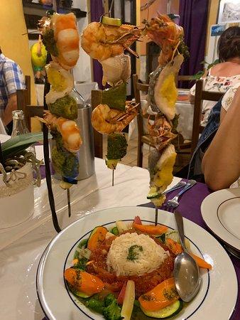 le Palais des Princes