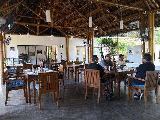 Sicily Italian & Wood Fire Pizza