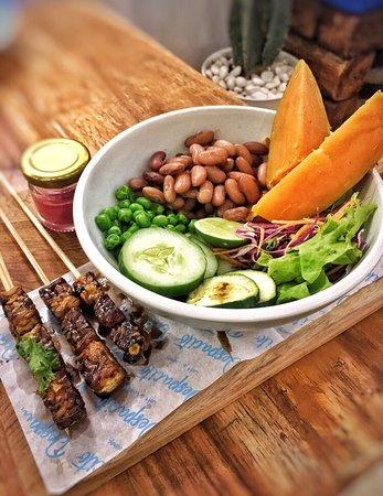 Despacito Loft & Lounge