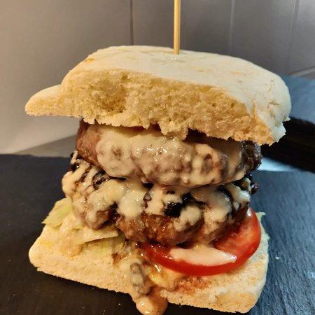 Fassoneria Roma Porta Pia