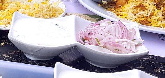 Royal Dining Restaurant