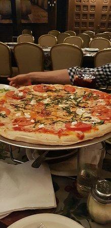 La Ruta del Vino en Tijuana