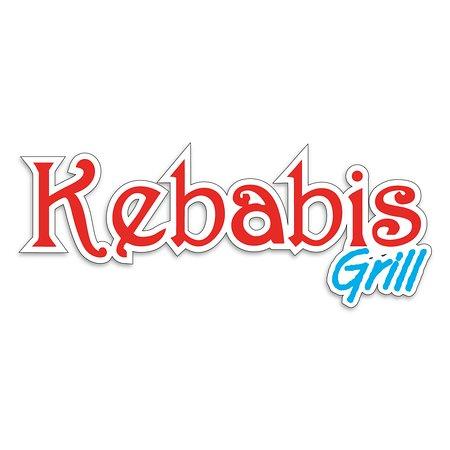 Kebabis