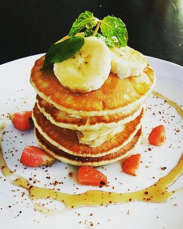 Warung agung dan bagus