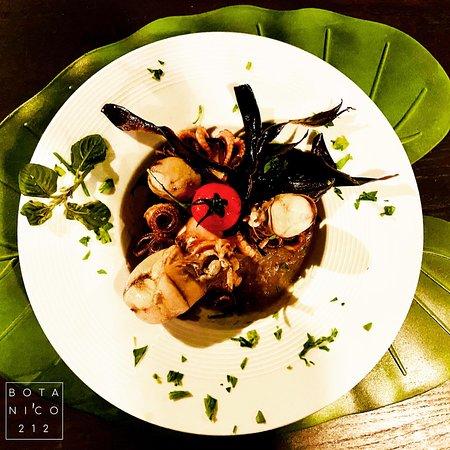 Botanico212