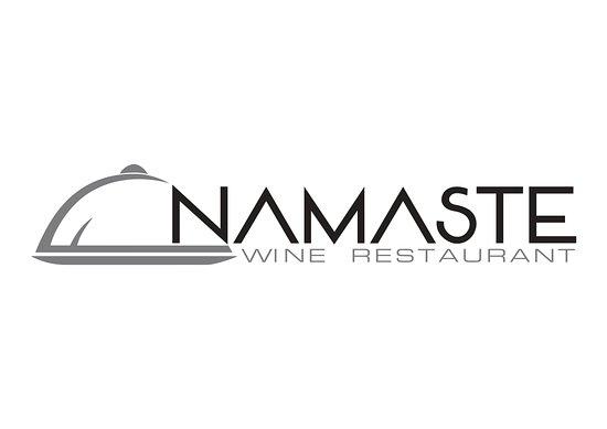Ristorante Namasté