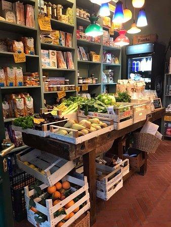 La Bottega di Settignano