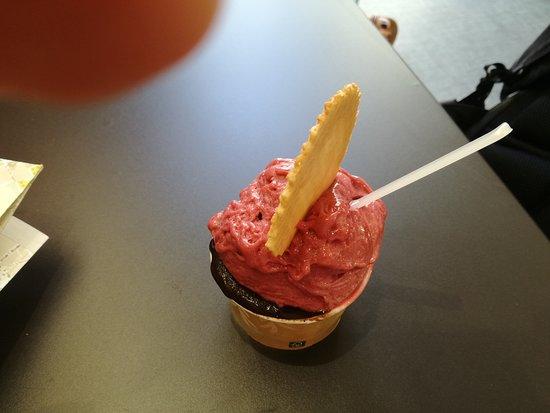 La Cattedrale Bar Gelateria