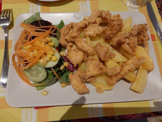 Imperio Inca Cornelia