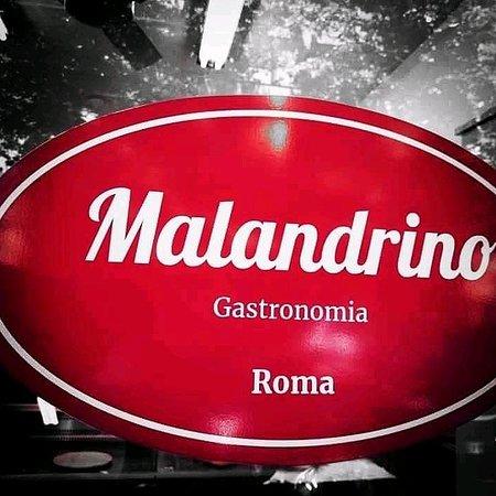 Malandrino