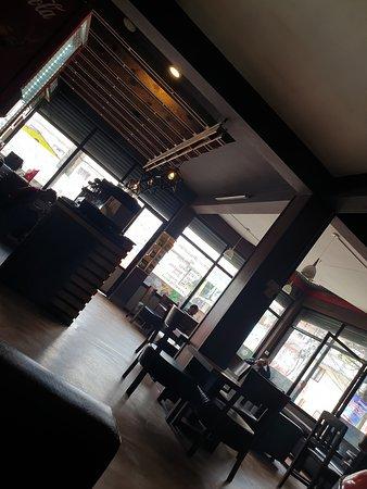 Himalayan Coffee Beans Pvt. Ltd