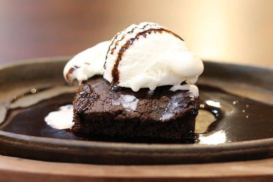 Two21 - Cafe & Speedmart