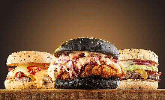 RocoMamas Thohoyandou