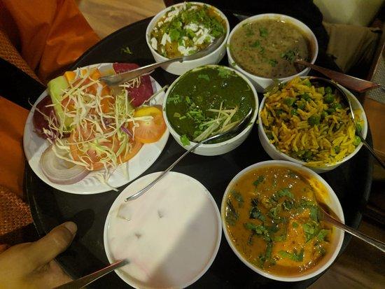 Pulse Restaurant & Bar