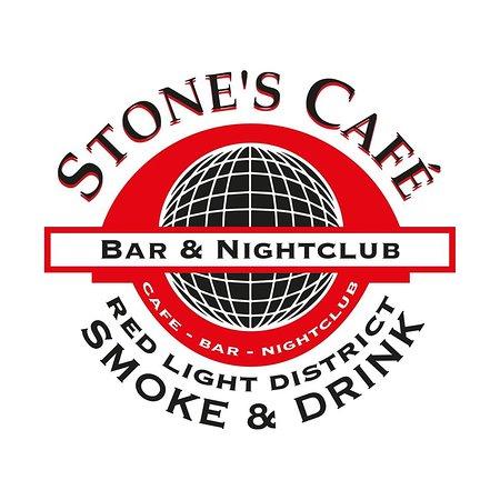 Stone's Cafe