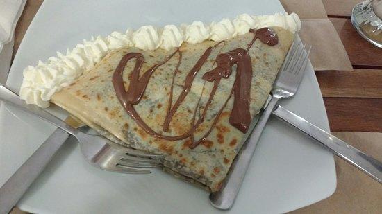 Los Caprichos Naturalmente