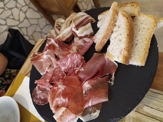 Bottiglieria Castello