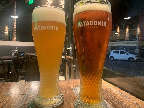 La Hija Del Carnicero