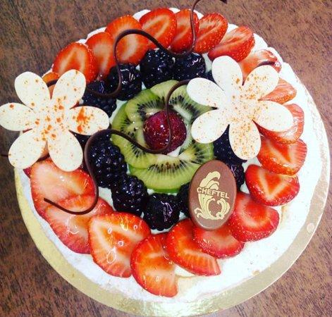 Aux Delices des Beaux Arts