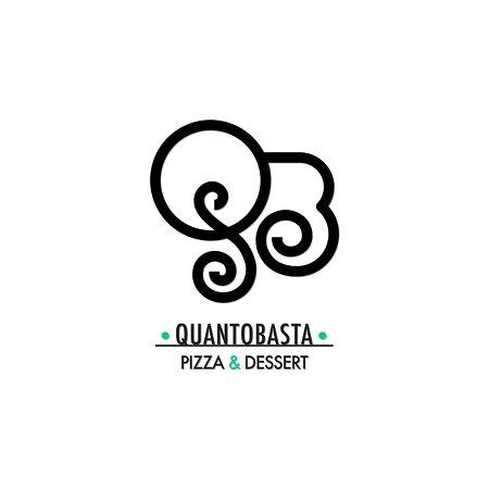 Quantobasta Pizza & Dessert
