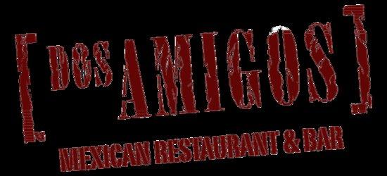 Dos Amigos
