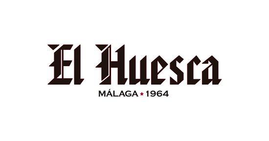 Meson Huesca