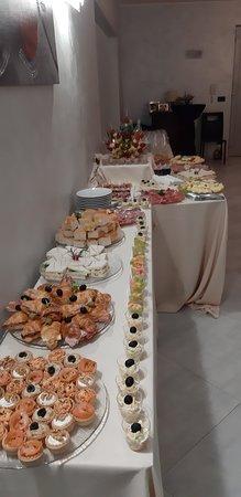 Pasticceria De Filippis