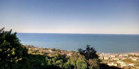 Ristorante Histoniense