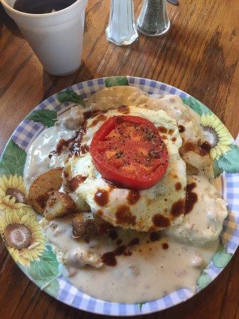 Heavenly Biscuit Inc