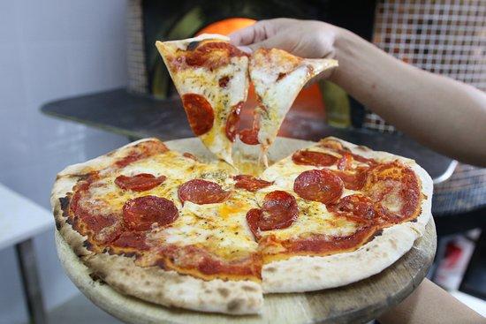 Makai - Restaurant & Rooftop Pool Club