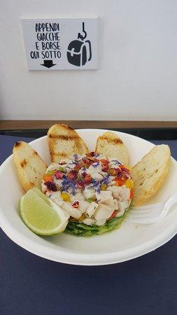 Cevicemmu
