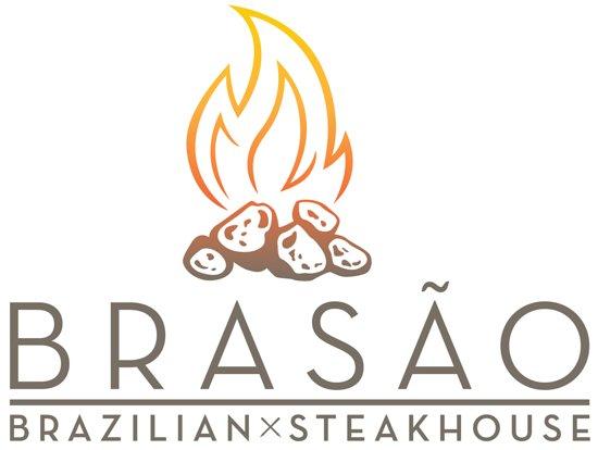Brasao Brazilian Steakhouse