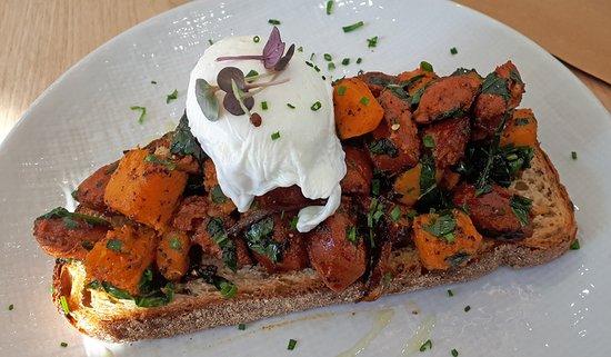 Terra Cotta Roasters